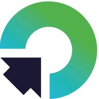 4ST Logo